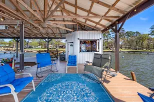 23351 Wateridge Loop, Flint, TX 75762 - Photo 15