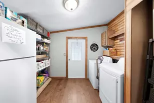 23351 Wateridge Loop, Flint, TX 75762 - Photo 33