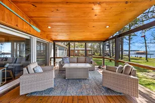 23351 Wateridge Loop, Flint, TX 75762 - Photo 19