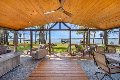 23351 Wateridge Loop, Flint, TX 75762 - Photo 17