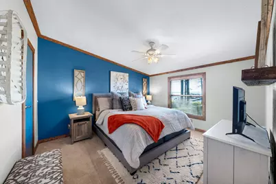 23351 Wateridge Loop, Flint, TX 75762 - Photo 27