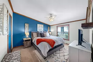 23351 Wateridge Loop, Flint, TX 75762 - Photo 27