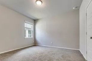 22822 Ephesus Ave, Tomball, TX 77377 - Photo 11