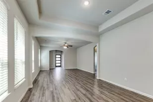 22822 Ephesus Ave, Tomball, TX 77377 - Photo 3