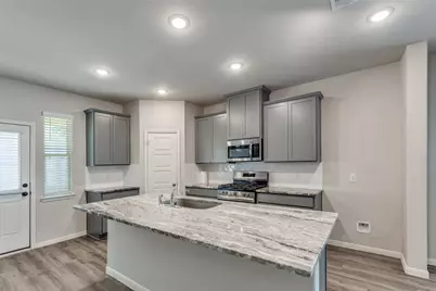 22822 Ephesus Avenue, Tomball, TX 77377 - Photo 7