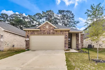 22822 Ephesus Avenue, Tomball, TX 77377 - Photo 1