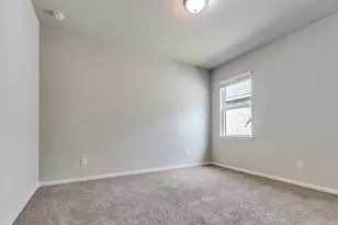 22822 Ephesus Ave, Tomball, TX 77377 - Photo 9