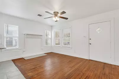 6112 Llano Avenue, Dallas, TX 75214 - Photo 5