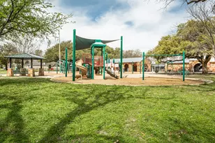 6112 Llano Ave, Dallas, TX 75214 - Photo 33