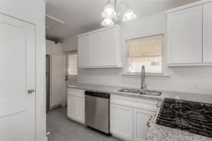 6112 Llano Ave, Dallas, TX 75214 - Photo 13