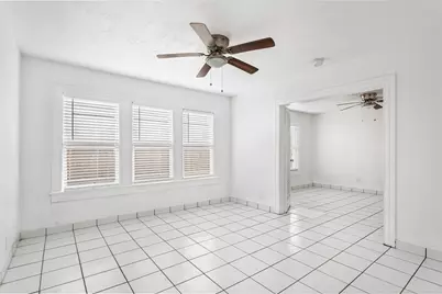 6112 Llano Avenue, Dallas, TX 75214 - Photo 21