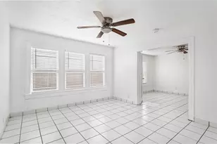 6112 Llano Ave, Dallas, TX 75214 - Photo 21