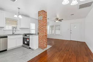 6112 Llano Ave, Dallas, TX 75214 - Photo 9