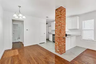 6112 Llano Ave, Dallas, TX 75214 - Photo 15