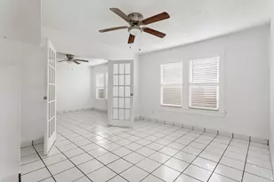 6112 Llano Ave, Dallas, TX 75214 - Photo 17