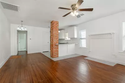 6112 Llano Avenue, Dallas, TX 75214 - Photo 7