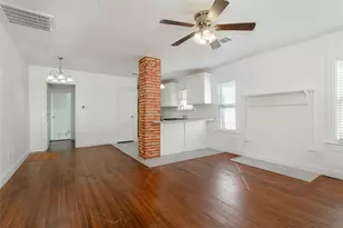 6112 Llano Ave, Dallas, TX 75214 - Photo 7