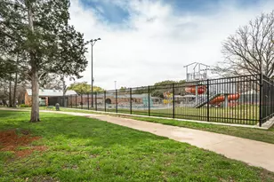 6112 Llano Ave, Dallas, TX 75214 - Photo 31