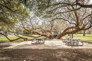 6112 Llano Ave, Dallas, TX 75214 - Photo 29