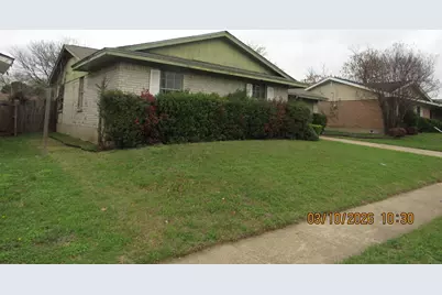 6451 Moonhill Drive, Dallas, TX 75241 - Photo 9