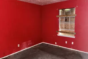 6451 Moonhill Dr, Dallas, TX 75241 - Photo 5