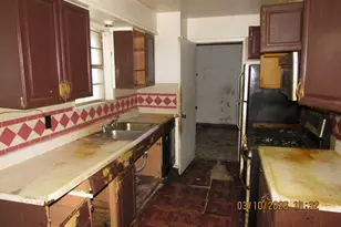 6451 Moonhill Dr, Dallas, TX 75241 - Photo 3