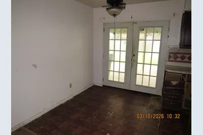 6451 Moonhill Drive, Dallas, TX 75241 - Photo 13