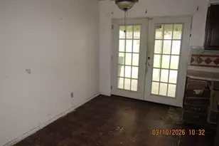 6451 Moonhill Dr, Dallas, TX 75241 - Photo 13