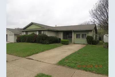 6451 Moonhill Drive, Dallas, TX 75241 - Photo 9