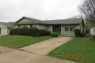 6451 Moonhill Dr, Dallas, TX 75241 - Photo 9