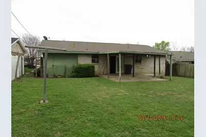 6451 Moonhill Drive, Dallas, TX 75241 - Photo 23