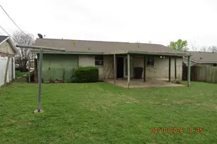 6451 Moonhill Dr, Dallas, TX 75241 - Photo 23
