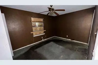 6451 Moonhill Drive, Dallas, TX 75241 - Photo 15