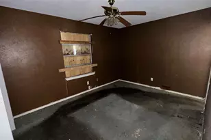 6451 Moonhill Dr, Dallas, TX 75241 - Photo 15