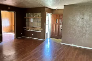 6451 Moonhill Dr, Dallas, TX 75241 - Photo 11