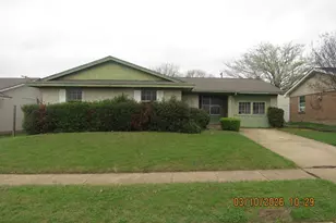 6451 Moonhill Dr, Dallas, TX 75241 - Photo 1