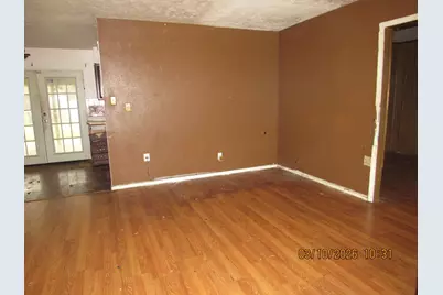 6451 Moonhill Drive, Dallas, TX 75241 - Photo 11