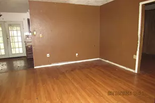 6451 Moonhill Dr, Dallas, TX 75241 - Photo 11