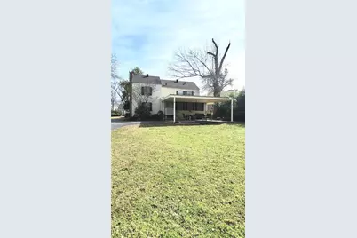 1403 S Donnybrook Avenue, Tyler, TX 75701 - Photo 15