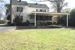 1403 S Donnybrook Ave, Tyler, TX 75701 - Photo 15