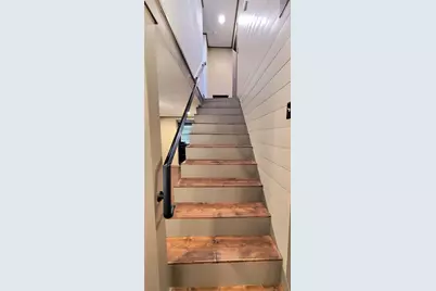 1403 S Donnybrook Avenue, Tyler, TX 75701 - Photo 7