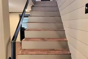 1403 S Donnybrook Ave, Tyler, TX 75701 - Photo 7