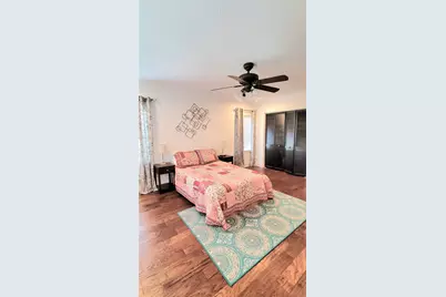 1403 S Donnybrook Avenue, Tyler, TX 75701 - Photo 11