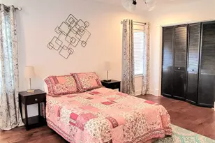 1403 S Donnybrook Ave, Tyler, TX 75701 - Photo 11