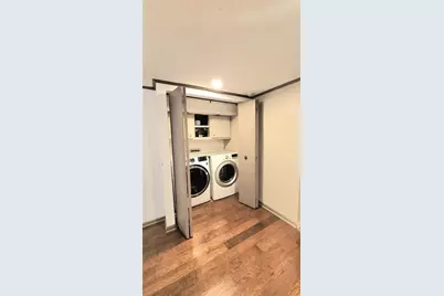 1403 S Donnybrook Avenue, Tyler, TX 75701 - Photo 9