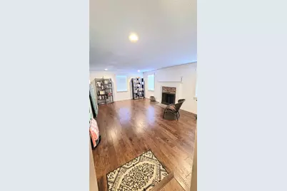 1403 S Donnybrook Avenue, Tyler, TX 75701 - Photo 3