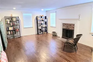 1403 S Donnybrook Ave, Tyler, TX 75701 - Photo 3