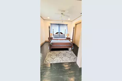 1403 S Donnybrook Avenue, Tyler, TX 75701 - Photo 13