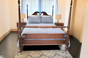 1403 S Donnybrook Ave, Tyler, TX 75701 - Photo 13