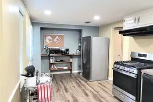 1403 S Donnybrook Ave, Tyler, TX 75701 - Photo 5